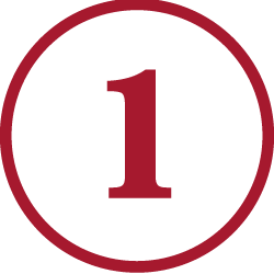Curriculum Maps Icon