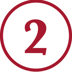 Curriculum Maps Icon