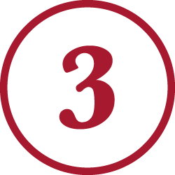 Curriculum Maps Icon