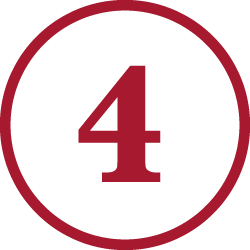 Curriculum Maps Icon