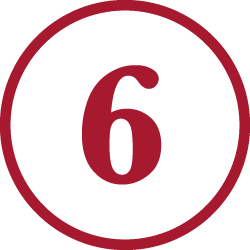 Curriculum Maps Icon
