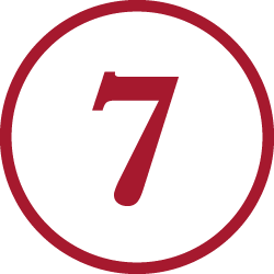 Curriculum Maps Icon