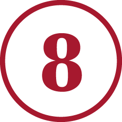 Curriculum Maps Icon