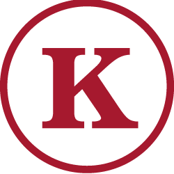 Curriculum Maps Icon
